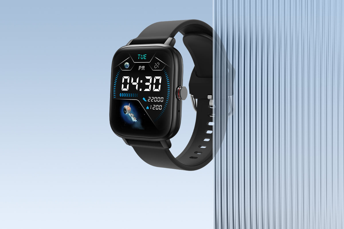 Página de inicio del reloj inteligente P8 MAX (1200x800)