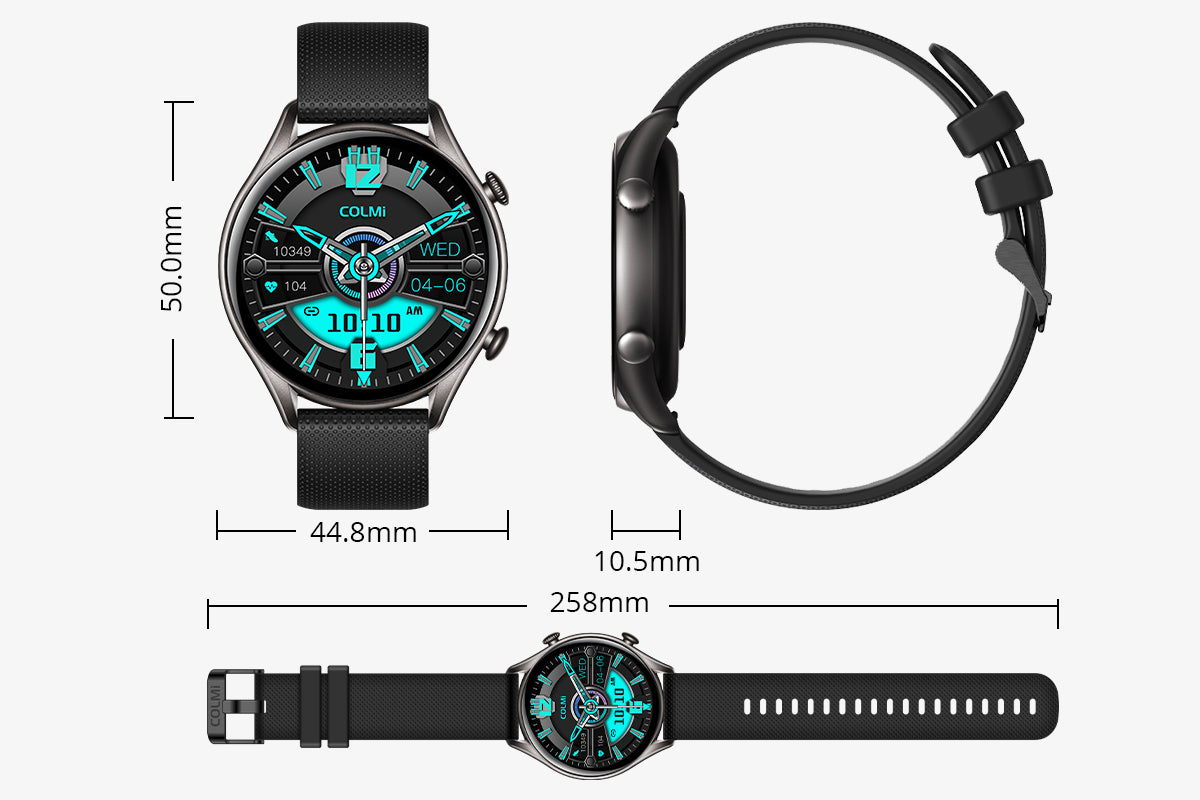 Parámetros-detallados-del-reloj-inteligente-i20-(1200x800)