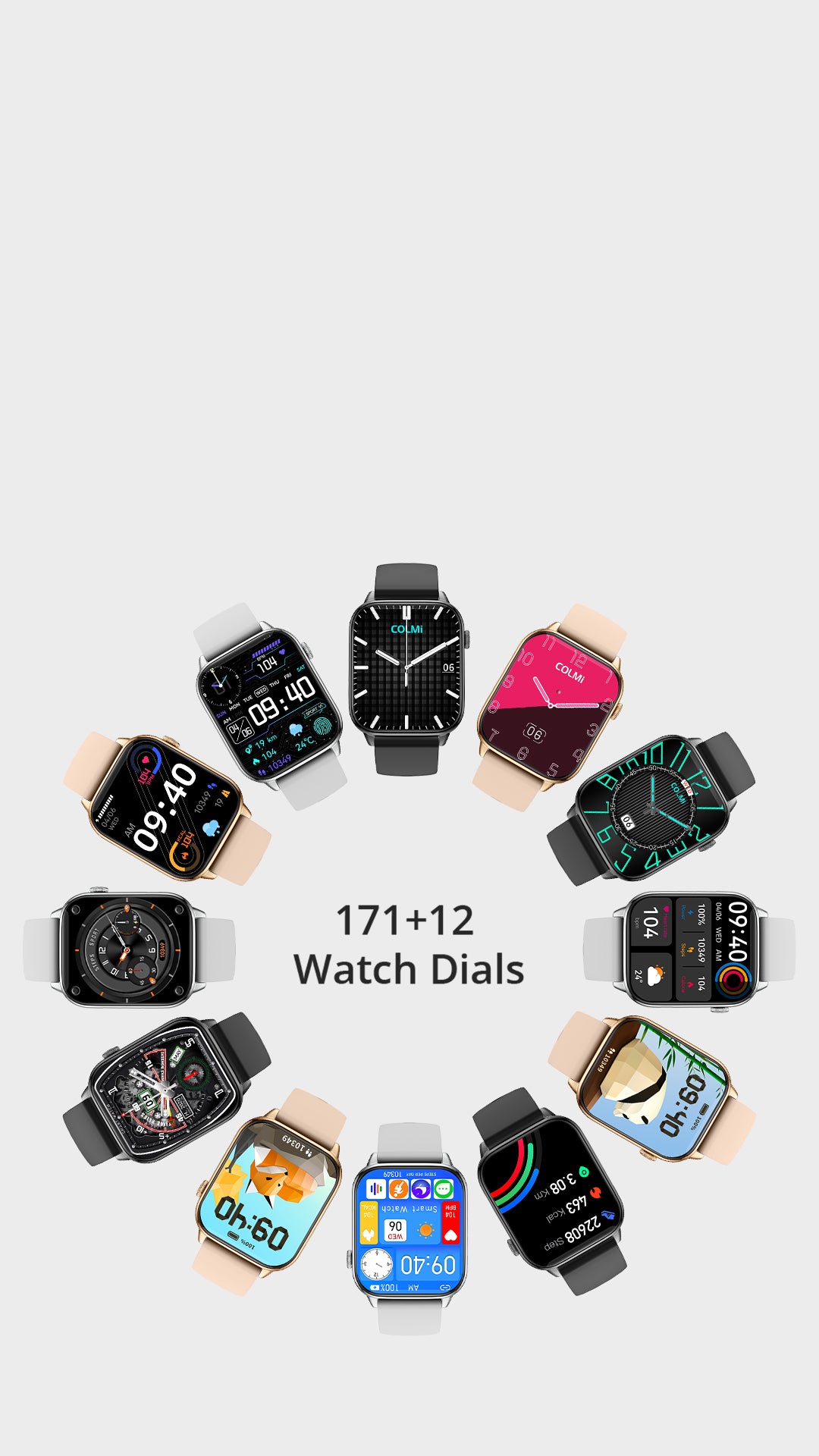 Reloj-inteligente-COLMi-C60-Dial-Variedad-(1080x1920)-2