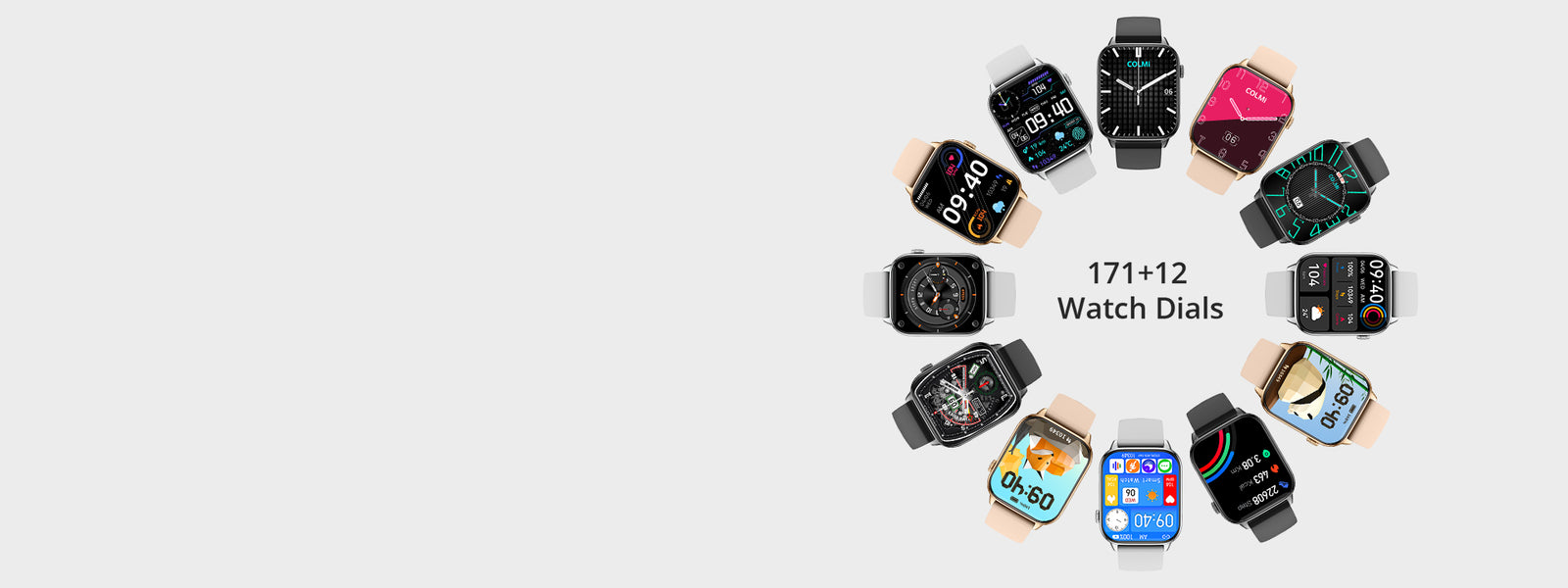 Reloj-inteligente-COLMi-C60-Dial-Variedad-(1920x720)-1