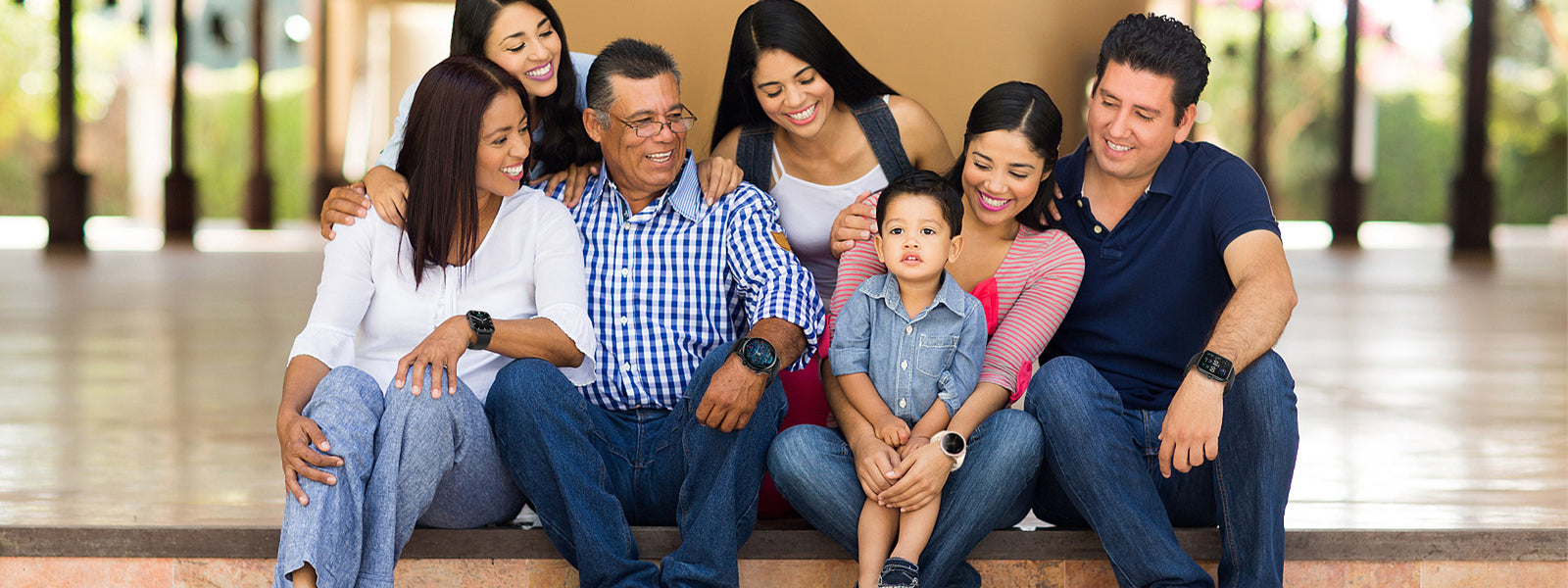 Reloj-inteligente-COLMi-C60-Producto-(1920x720)-3