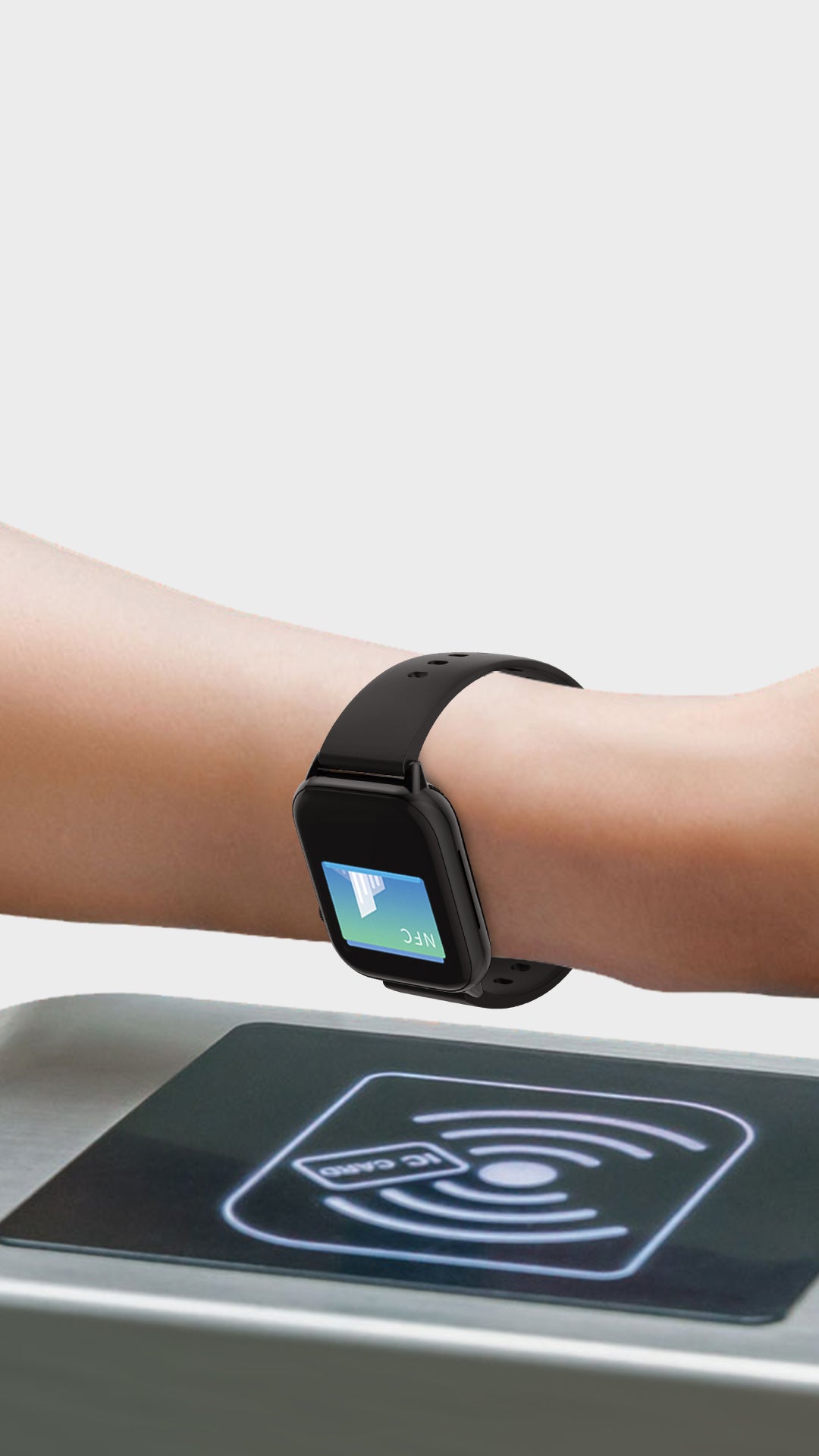 Reloj-inteligente-COLMi-C60-función-NFC-(1080x1920)-2