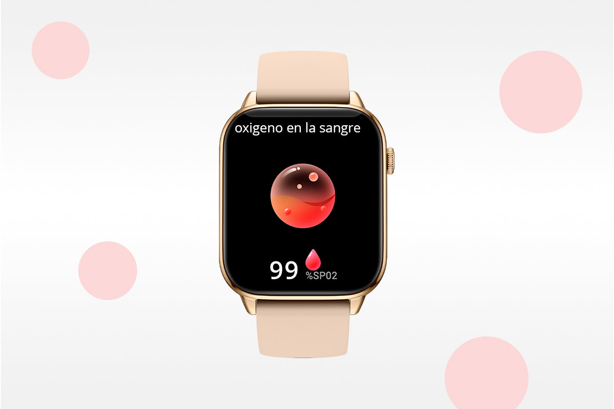Reloj-inteligente-COLMi-C60-monitoreando-oxígeno-en-sangre-(1200x800)