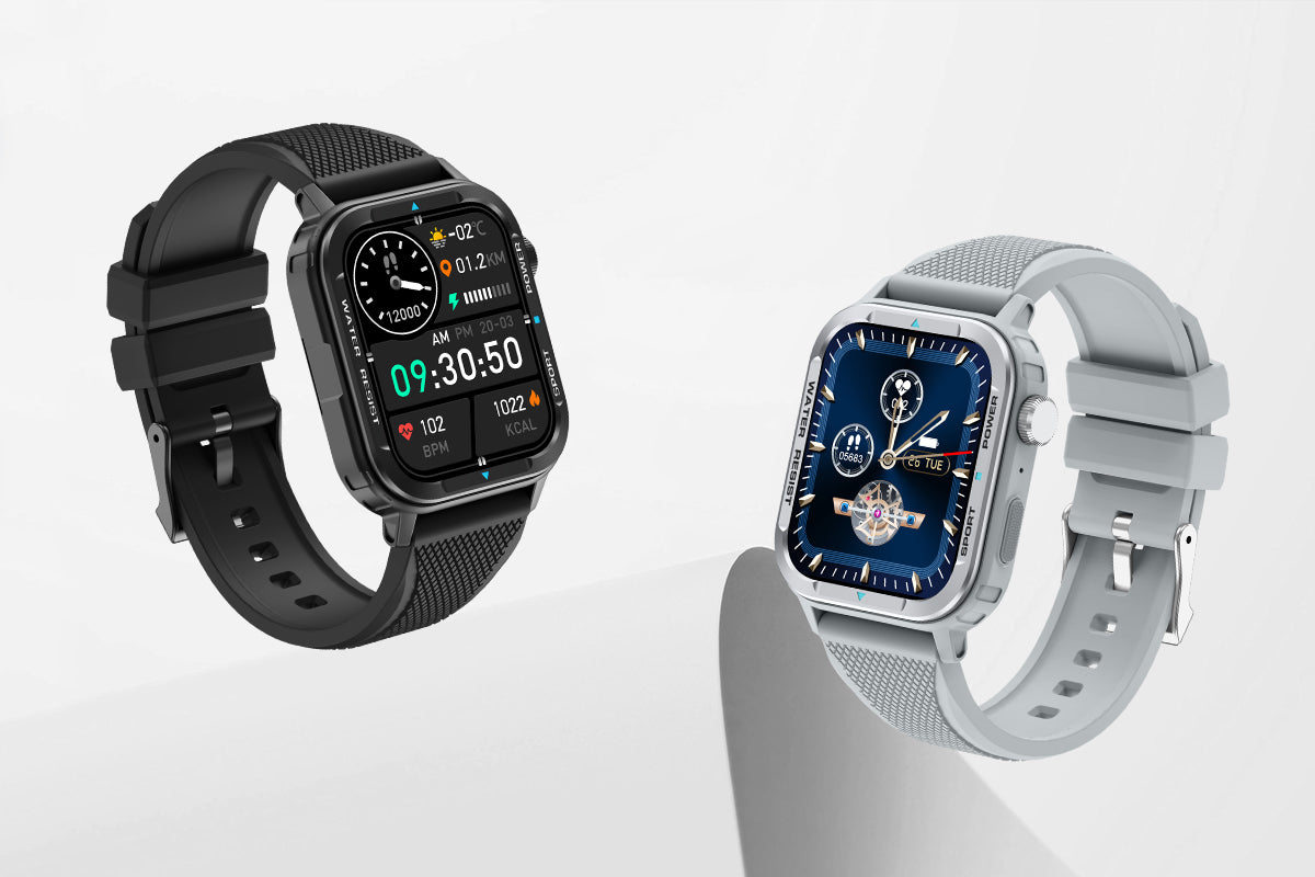 Reloj-inteligente-COLMi-M41(3)