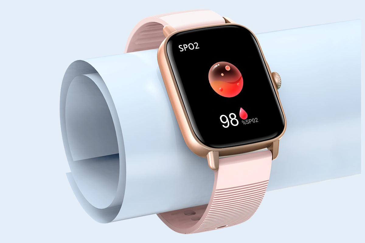 Reloj-inteligente-COLMi-P30-mide-oxígeno-en-sangre-(1200x800)