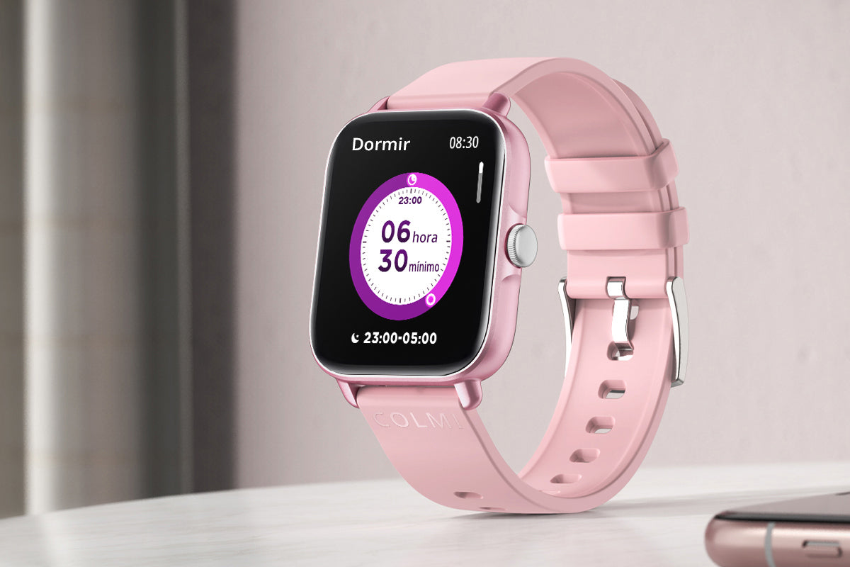 Reloj-inteligente-P28-más-sueño-(1200x800)