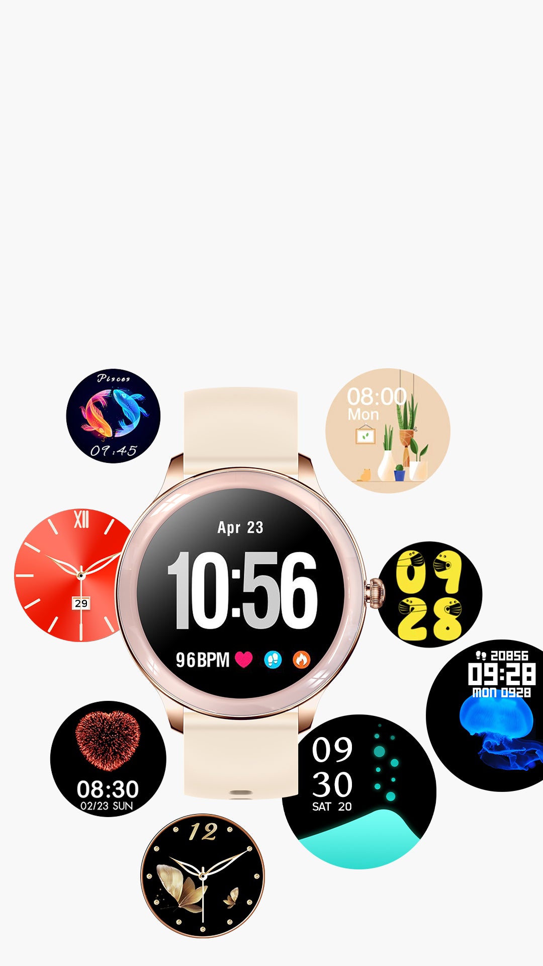 Reloj-inteligente-V33-Esfera-(1080x1920)-2