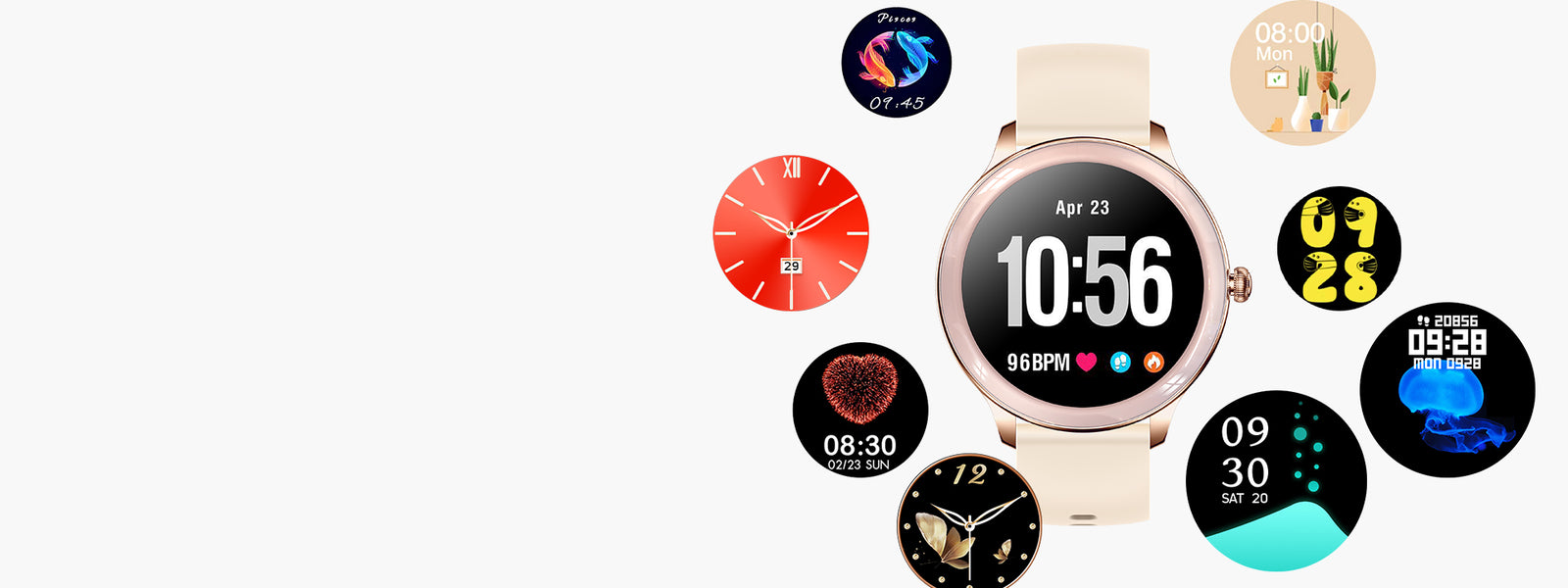 Reloj-inteligente-V33-Esfera-(1920x720)-1