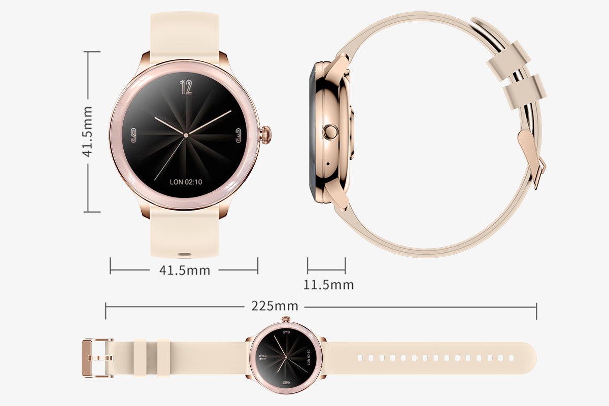Reloj-inteligente-V33-mapa-de-parámetros-(1200x800)