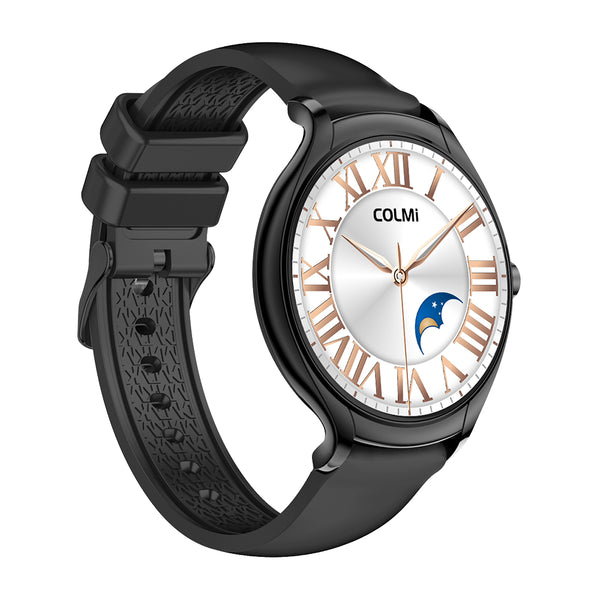 Smartwatch Para Mujer Llamada De Voz Reloj Inteligente Colmi - COLMi ...