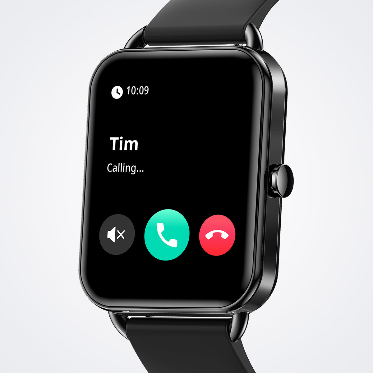 Reloj Inteligente COLMI P20 Bluetooth Llamada (8)