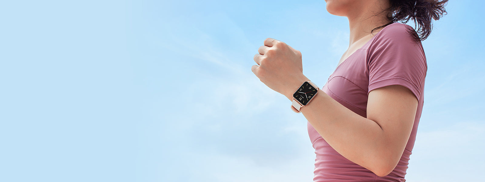 Reloj Inteligente COLMI P20 Deportivo (9)