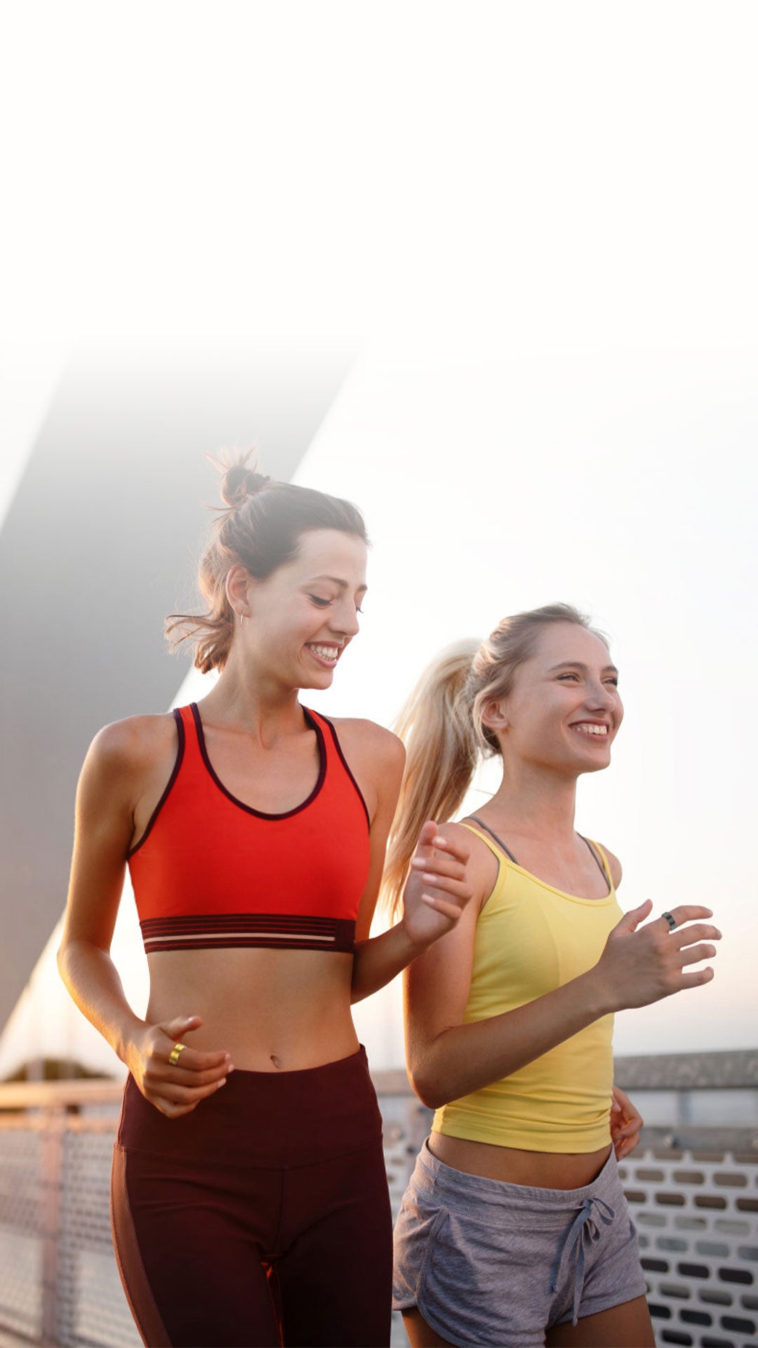 Reloj Inteligente COLMI R06 Deportivo (9-9)