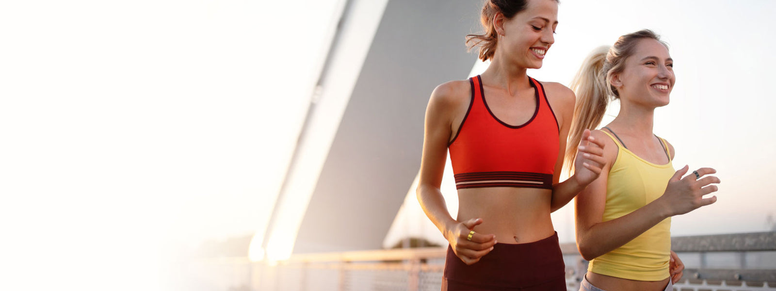 Reloj Inteligente COLMI R06 Deportivo (9)