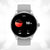 Reloj Inteligente COLMI V72 Oxígeno en Sangre (15)