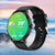 Reloj Inteligente COLMI V72 Pantalla Meteorológica (8)