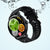 Reloj Inteligente COLMI V72 Resistente al Agua (11)