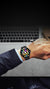 Reloj Inteligente COLMI V72 Vida (5-5)
