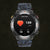 Reloj Inteligente COLMI V75 Frecuencia Cardíaca (10)