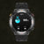 Reloj Inteligente COLMI V75 Oxígeno en Sangre (11)