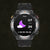 Reloj Inteligente COLMI V75 Sueño (12)