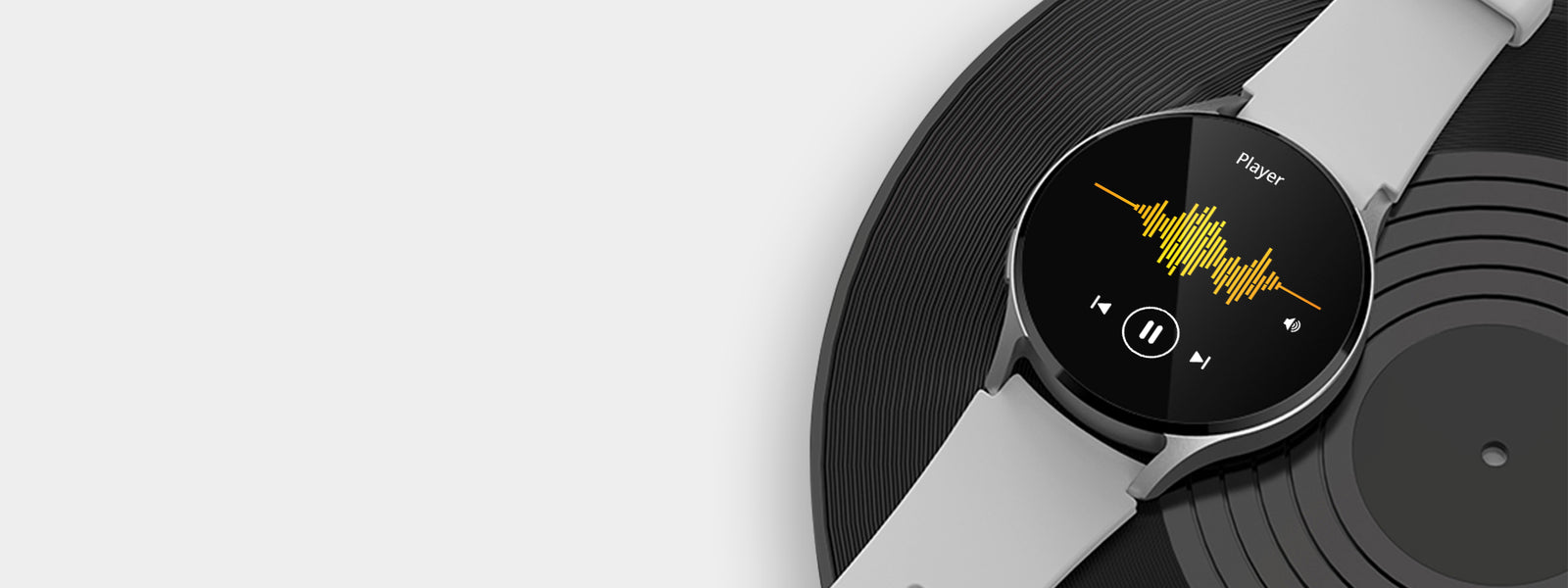 Reloj Inteligente COLMI i28 Ultra Control Musical (19)