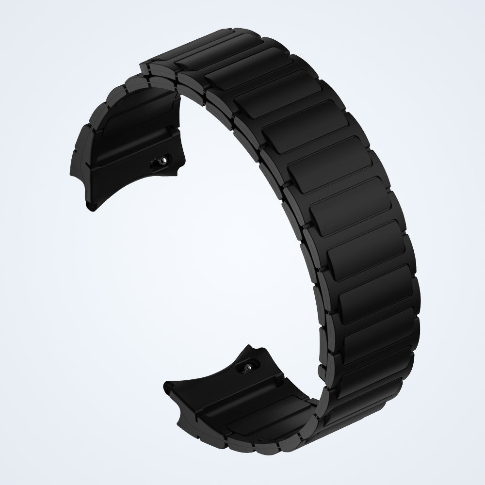 Reloj Inteligente COLMI i28 Ultra Correa (4)