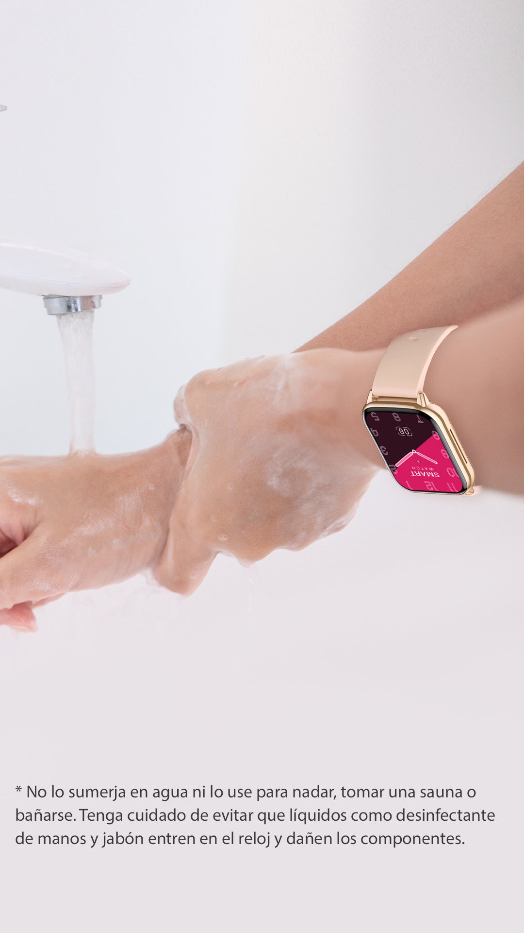 Reloj Inteligente COLMi C60 Impermeable (1080x1920)-2