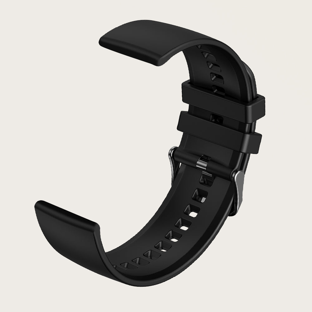 Reloj Inteligente COLMi C81 Correa Silicona (1000x1000)