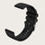 Reloj Inteligente COLMi C81 Correa Silicona (1000x1000)