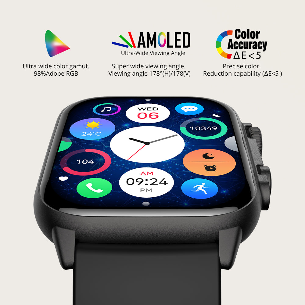 Reloj Inteligente COLMi C81 Tipo Pantalla (1000x1000)