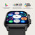 Reloj Inteligente COLMi C81 Tipo Pantalla (1000x1000)