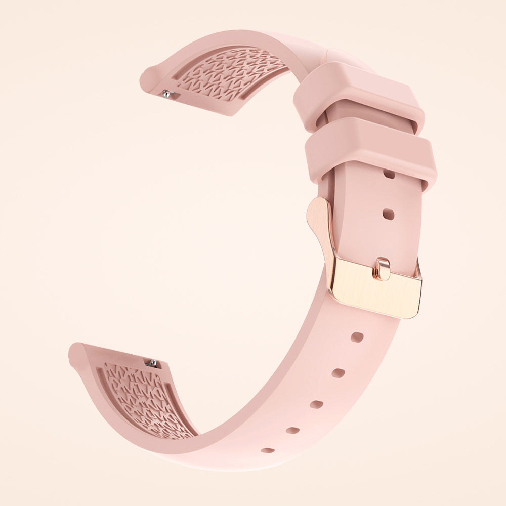 Reloj Inteligente COLMi L10 Correa Silicona (1000x1000)