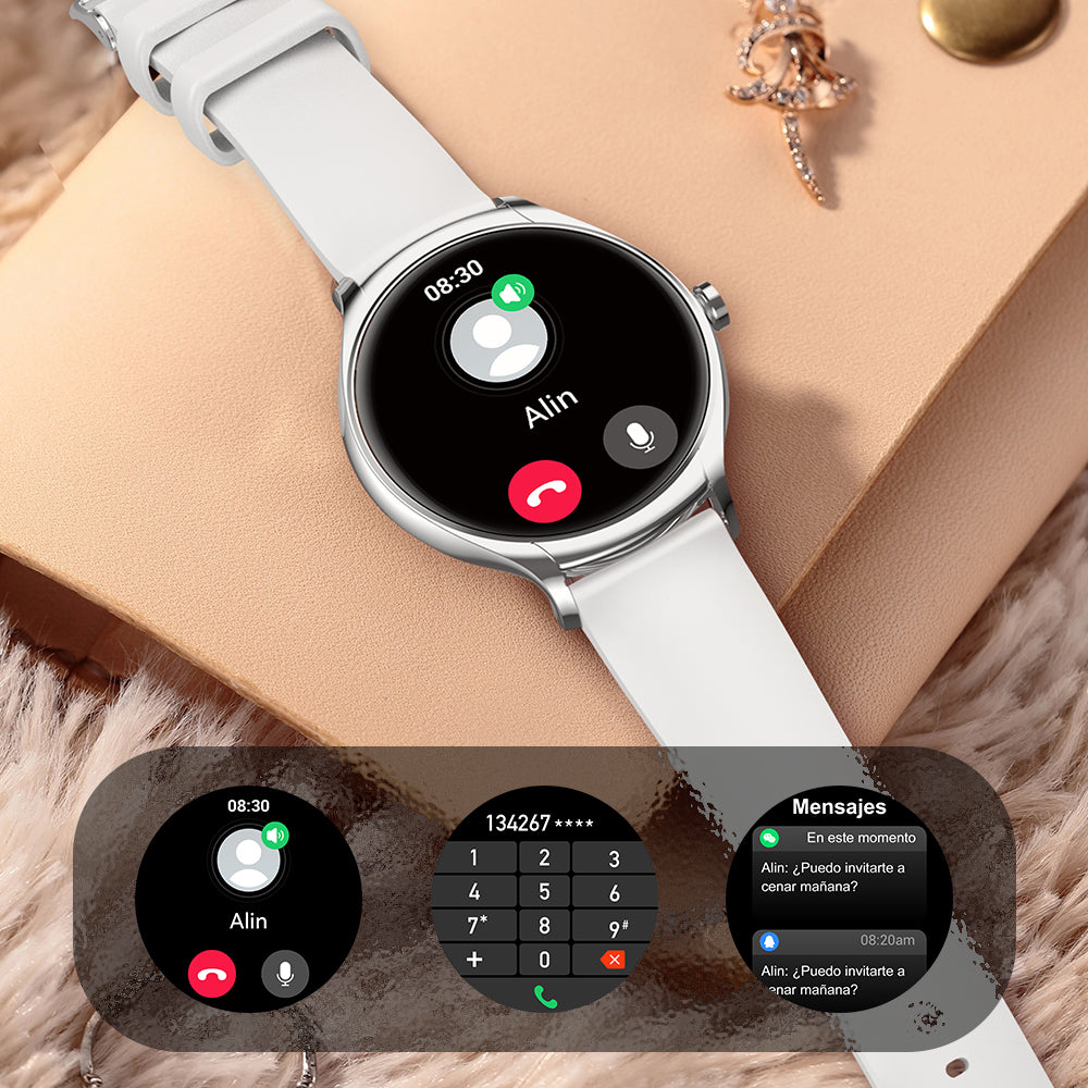 Reloj Inteligente COLMi L10 Llamada Bluetooth (1000x1000)