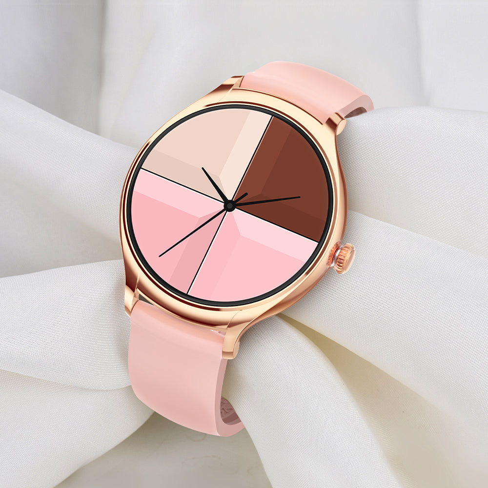 Reloj Inteligente COLMi L10 Pantalla Grande (1000x1000)