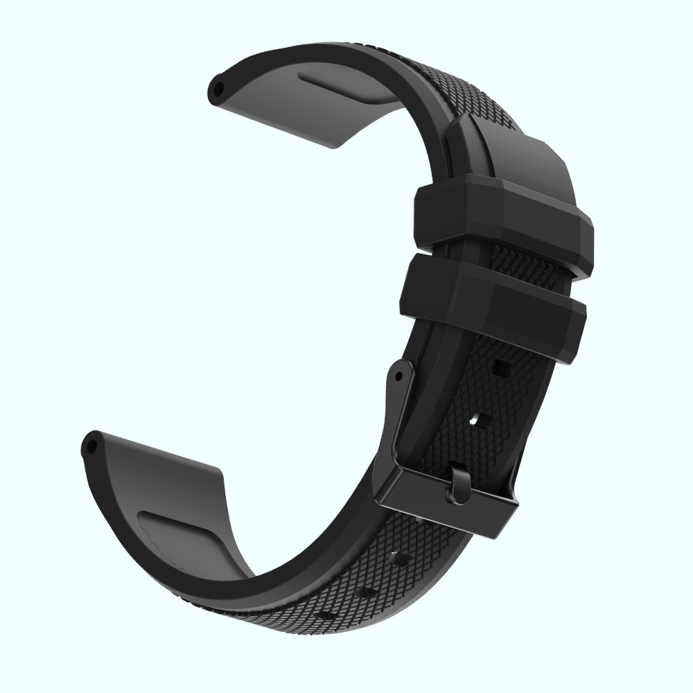 Reloj Inteligente COLMi M41 Correa Silicona (1000x1000)