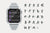 Reloj Inteligente COLMi M41 Modo Deportivo (1000x1000)