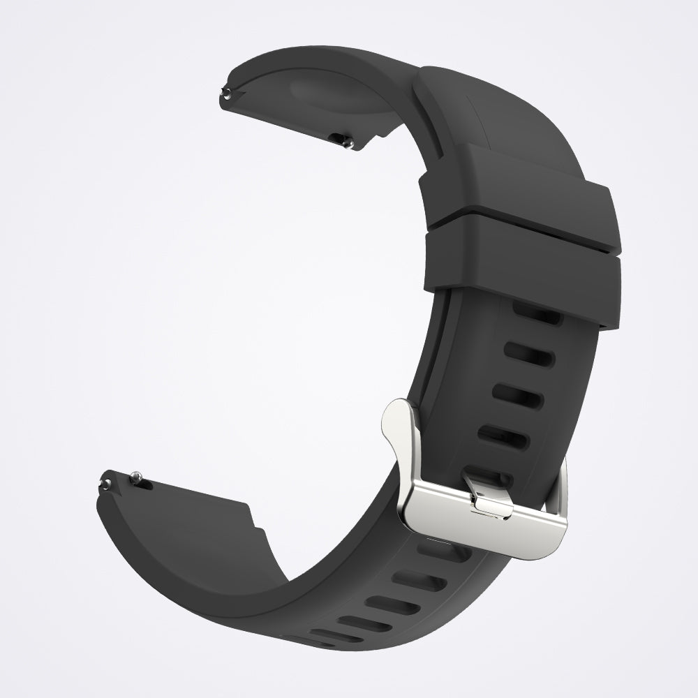 Reloj Inteligente COLMi P20 Plus Correa Silicona (1000x1000)