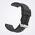 Reloj Inteligente COLMi P20 Plus Correa Silicona (1000x1000)