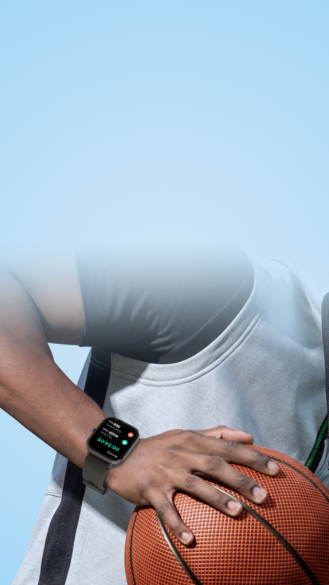 Reloj Inteligente COLMi P20 Plus Deportivo (1080x1920)-1