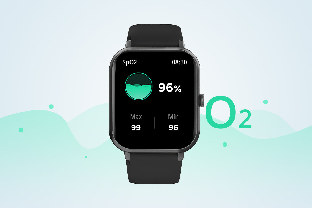 Reloj Inteligente COLMi P20 Plus Oxígeno en Sangre (1200x800)