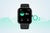 Reloj Inteligente COLMi P20 Plus Oxígeno en Sangre (1200x800)