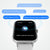 Reloj Inteligente COLMi P20 Plus Voz Inteligente (1000x1000)
