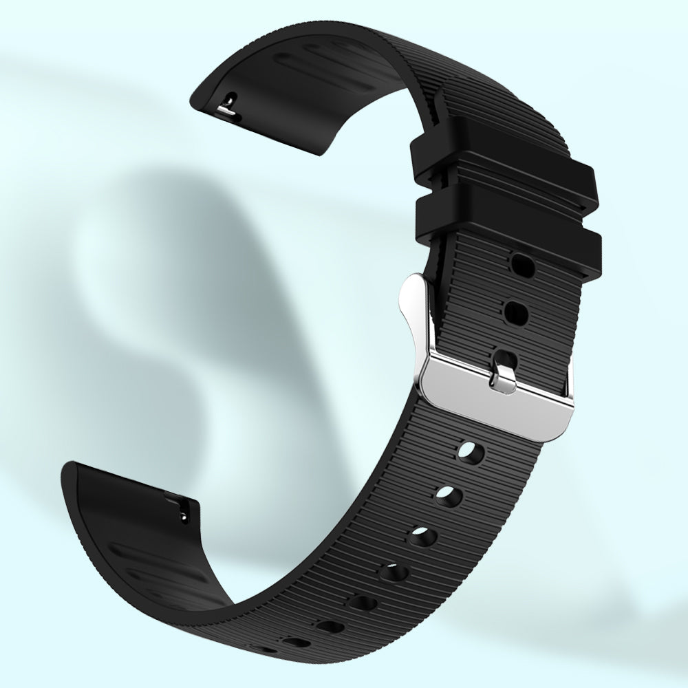 Reloj Inteligente COLMi P30 Correa Silicona (1000x1000)