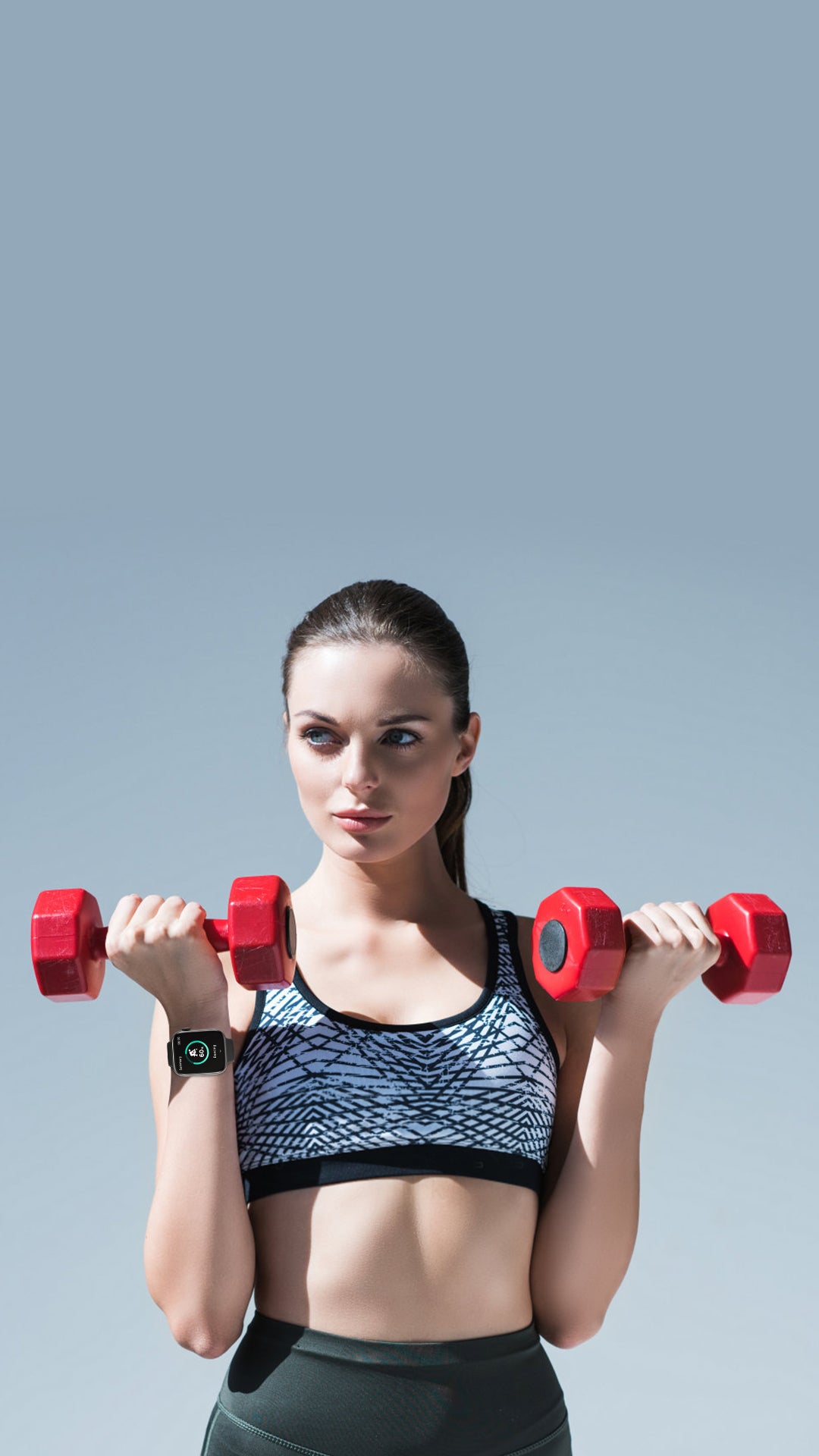 Reloj Inteligente COLMi P45 Deportivo (1080x1920)-2