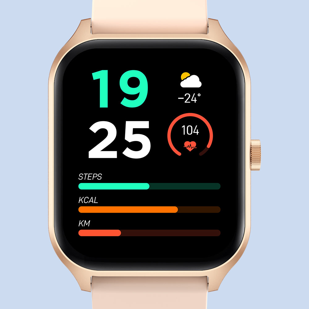 Reloj Inteligente COLMi P60 HD Pantalla Color (1000x1000)-1