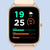 Reloj Inteligente COLMi P60 HD Pantalla Color (1000x1000)-1