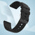 Reloj Inteligente COLMi P68 Correa Silicona (1000x1000)