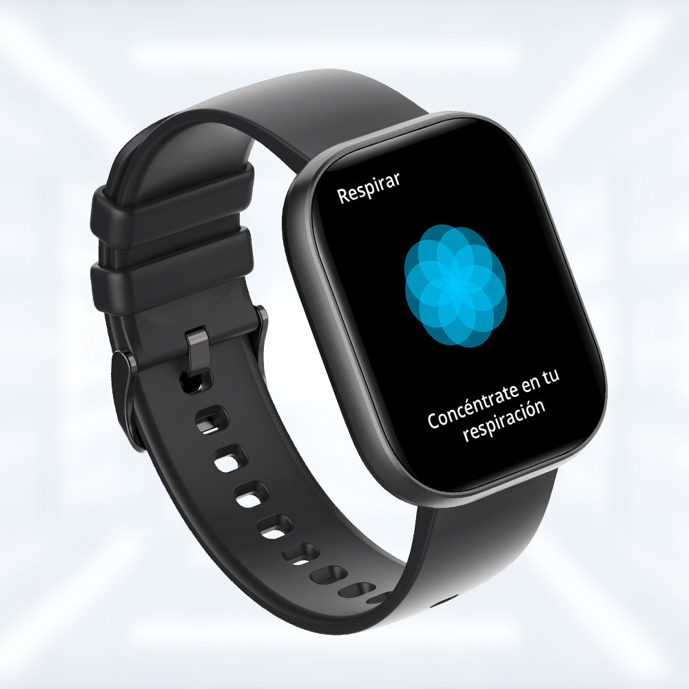 Reloj Inteligente COLMi P68 Entrenamiento Respiratorio (1200x800)