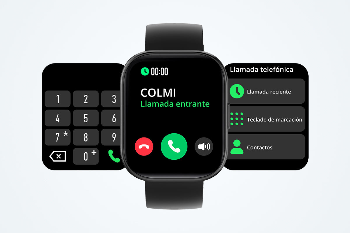 Reloj Inteligente COLMi P68 Llamada Bluetooth (1200x800)